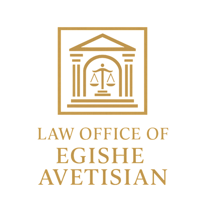 45F55492-2B7D-4DC4-A74D-12FEC8686C78