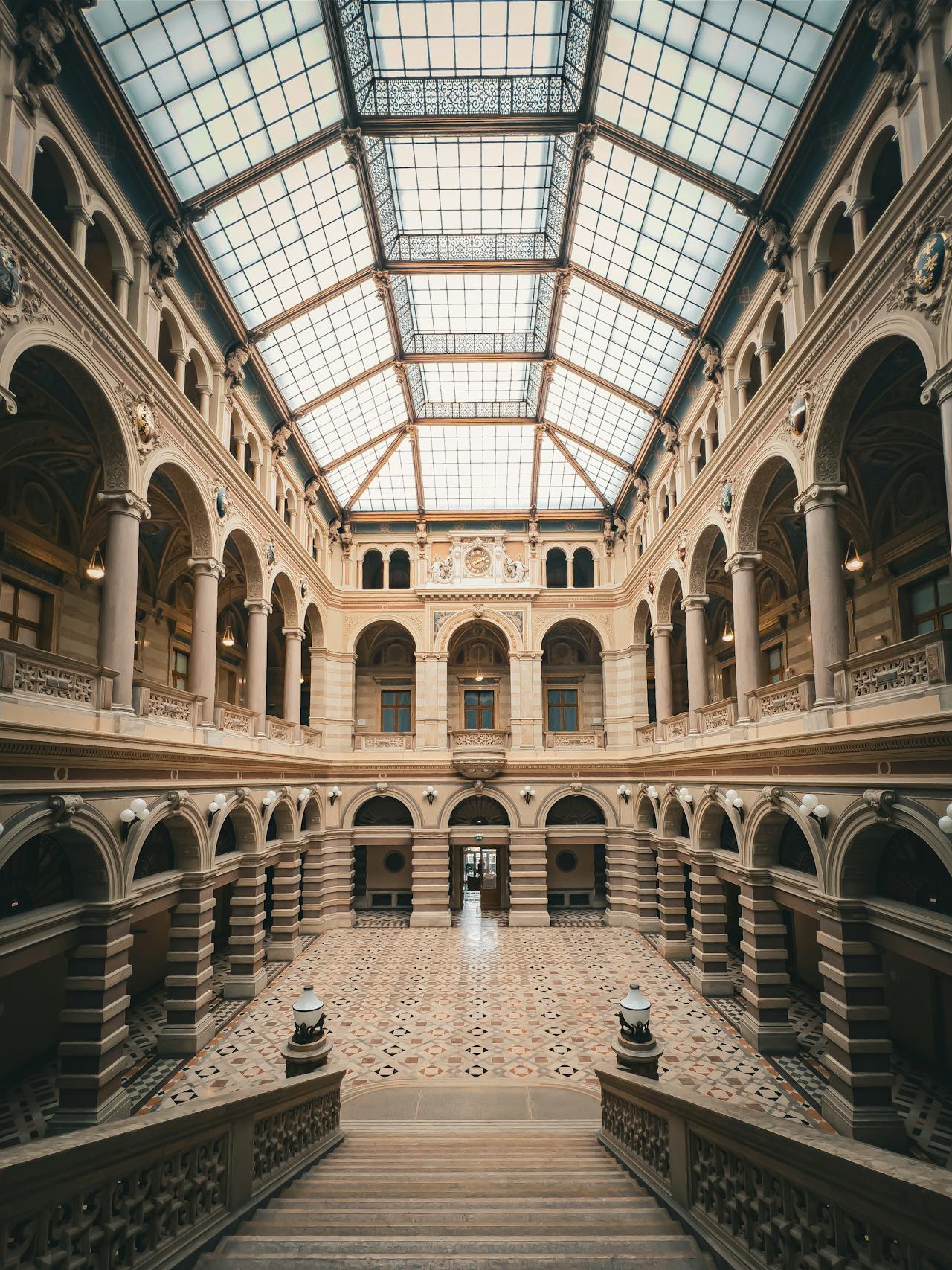 Pexels Nicosiegl01 15686923