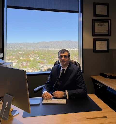 1233.Jpeg Clean Copy