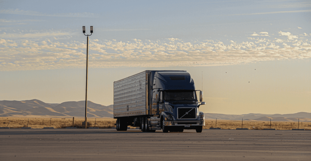 Burbank truck accident lawyer representing victims of semi-truck crashes
